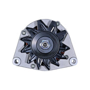 Hella Car Alternator 12V 8EL 011 711-681