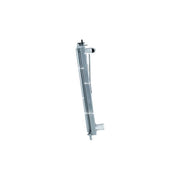 NRF Air Conditioning Condenser 350055