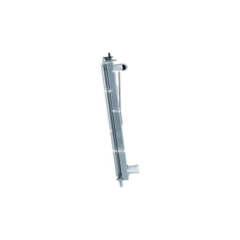 NRF Air Conditioning Condenser 350055