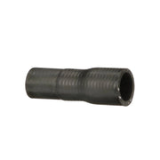 Gates Molded Heater Hose 02-3394