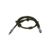 Bosch Brake Hydraulic Hose Line Front 1 987 481 370