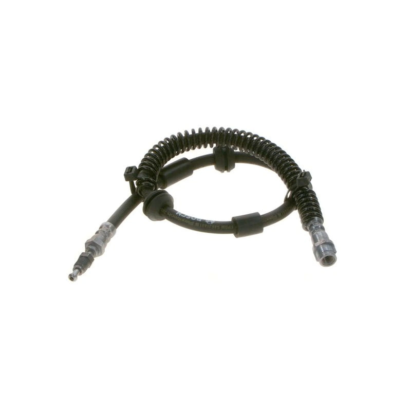 Bosch Brake Hydraulic Hose Line Front 1 987 481 370