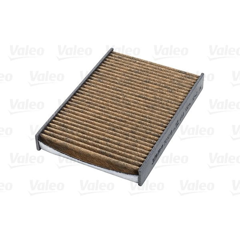 Valeo Cabin Air Filter (Pollen Filter) 701018