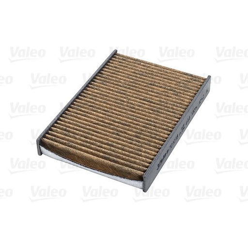 Valeo Cabin Air Filter (Pollen Filter) 701018