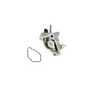 NRF Thermostat,Coolant 725022