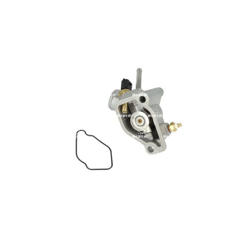 NRF Thermostat,Coolant 725022
