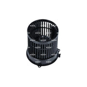 NRF Heater Blower Fan 34581