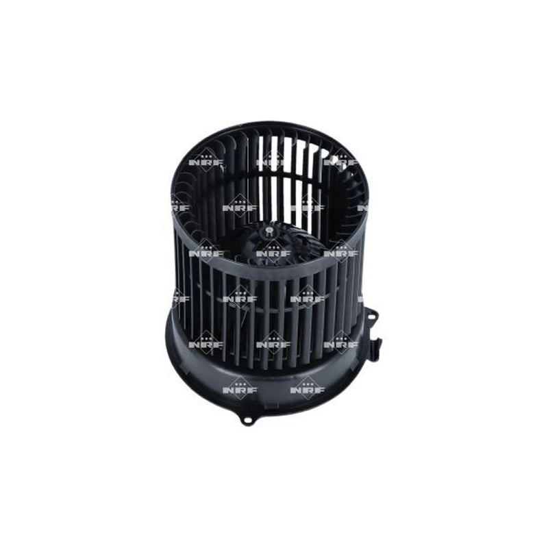 NRF Heater Blower Fan 34581