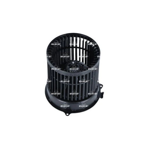 NRF Heater Blower Fan 34581