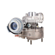 Febi Turbocharger Turbo Unit 187293