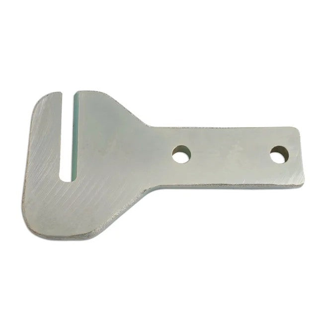 Power-TEC Hinge Head 7.5-17mm