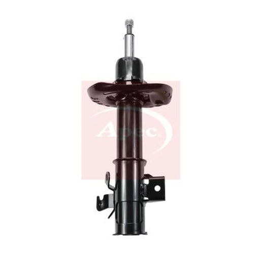 Apec Shock Absorber Damper Strut Front ASA1296