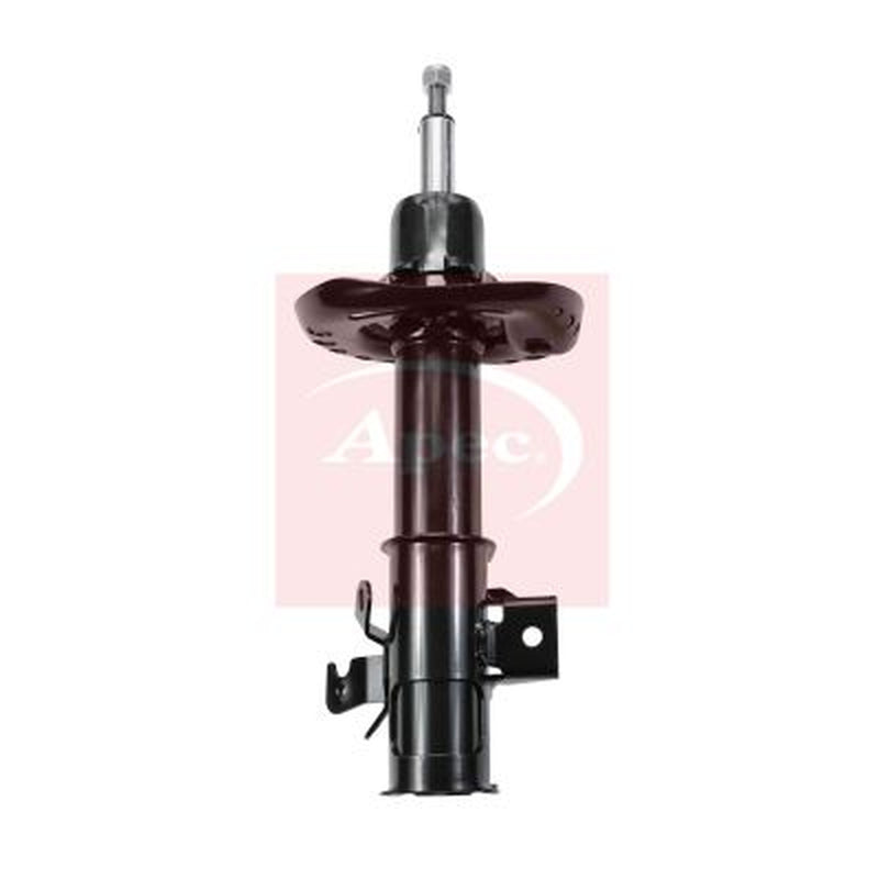 Apec 2 x Shock Absorbers ASA1296
