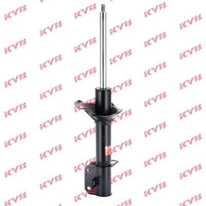 KYB Shock Absorber Damper Strut Rear Left 333247