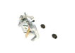 Bosch 0986134082 Brake Caliper