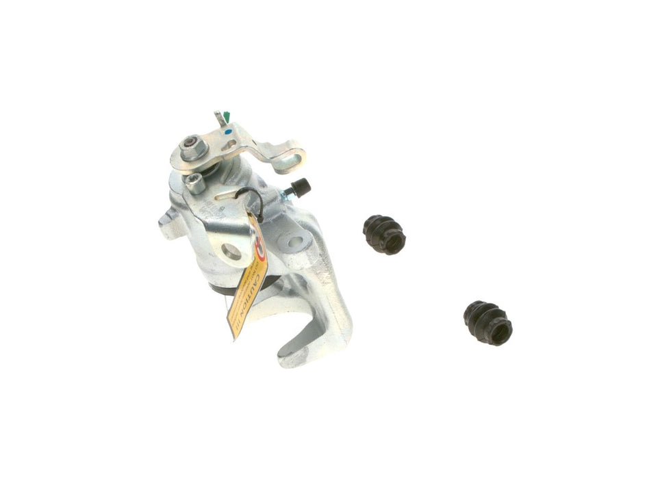 Bosch 0986134082 Brake Caliper