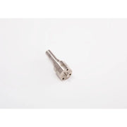 Bosch Diesel Injector Nozzle Tip 0 433 171 433