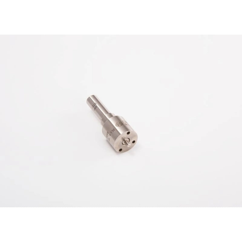 Bosch Diesel Injector Nozzle Tip 0 433 171 433