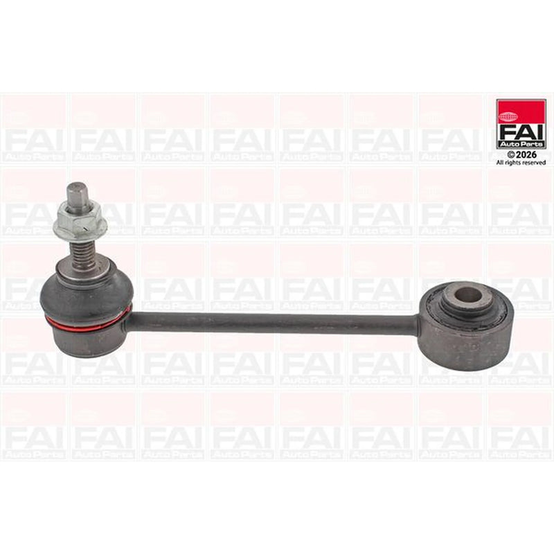 FAI Stabiliser Bar Link Coupling Rod SS11455
