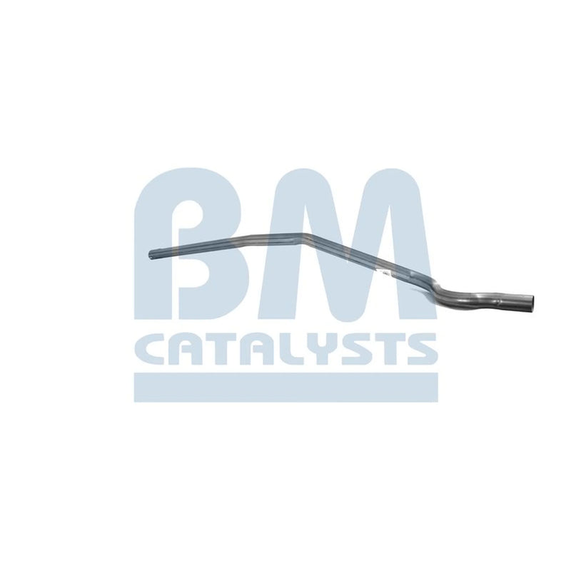 BM Catalysts Exhaust Pipe OD BM50078