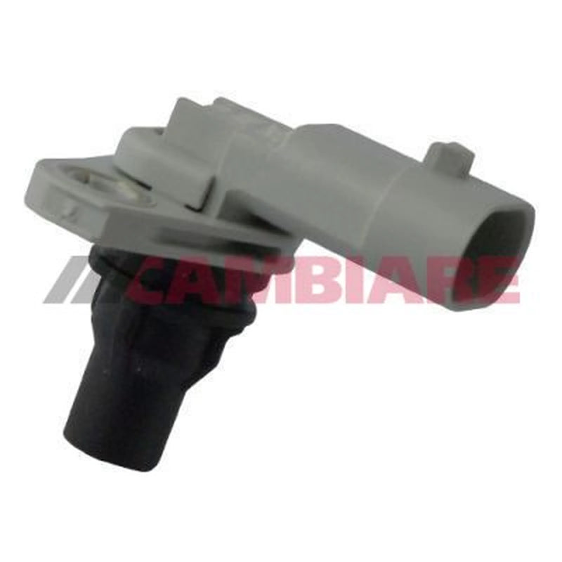 Cambiare Camshaft Position Sensor VE363506