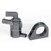 Borg & Beck Auxiliary Heater Water Pump BWP3063