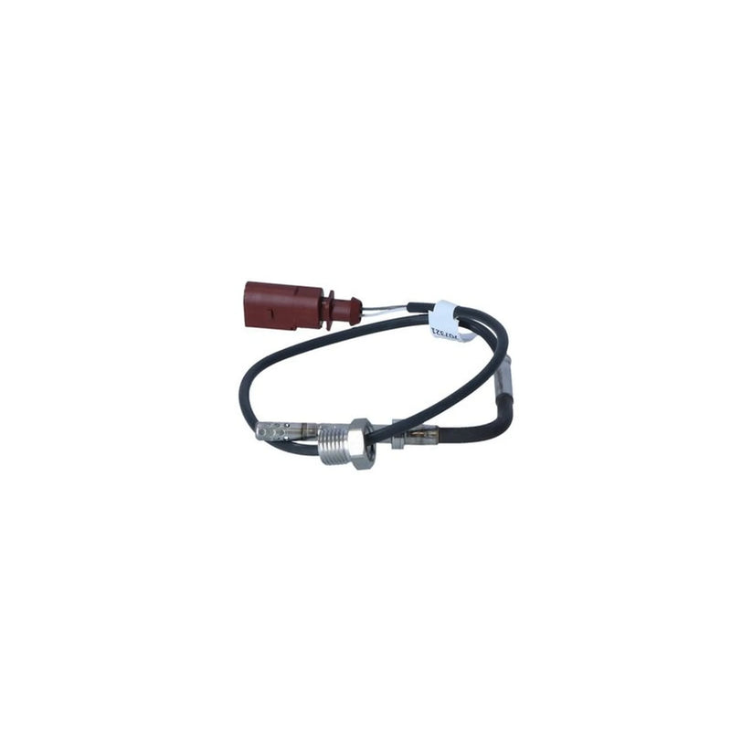 NRF Exhaust Gas Temperature Sensor 707321