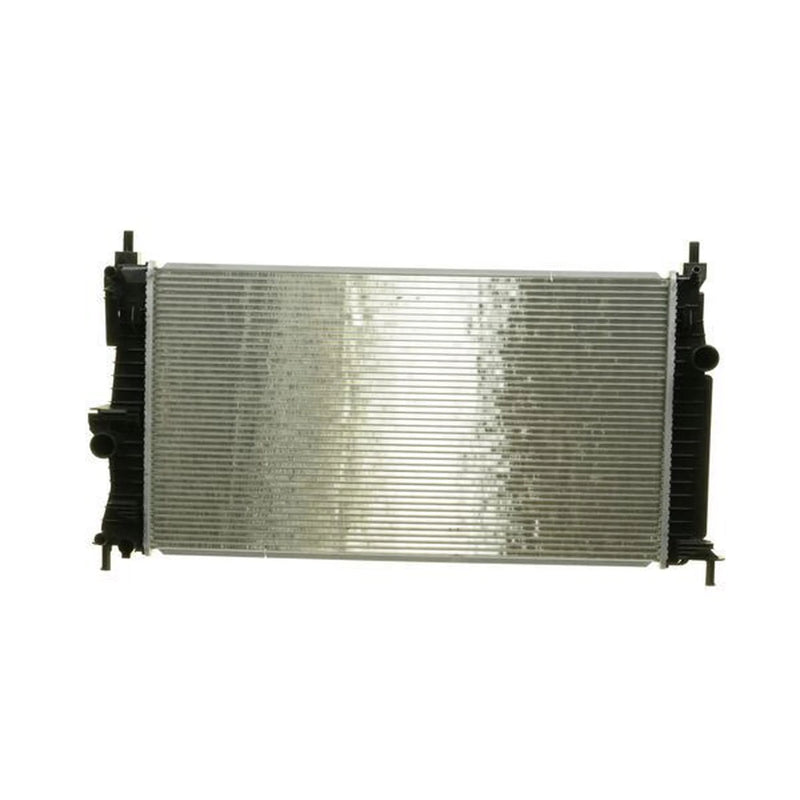 Mahle Engine Radiator CR 1886 000S