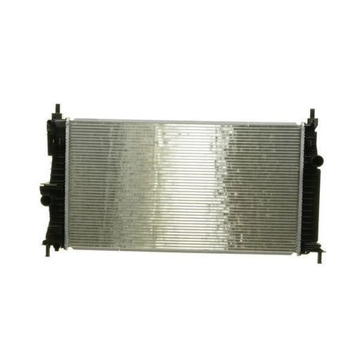 Mahle Engine Radiator CR 1886 000S
