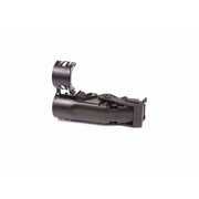 Bosch Cover 1 928 404 196 1376679 1 928 404 196