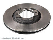 Blue Print ADM54311 Brake Disc
