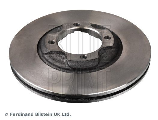 Blue Print ADM54311 Brake Disc