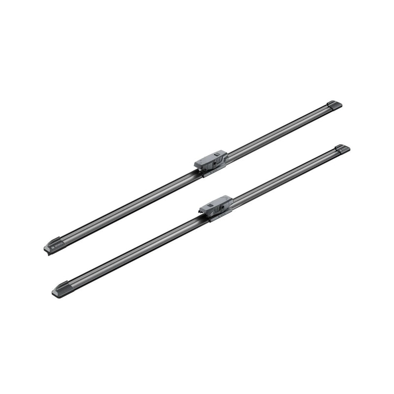 Bosch Aerotwin Wiper Blade Set 700mm + 700mm — AM469S OE 1814112 6426TA 6426TC