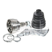 Borg & Beck Drive Shaft Joint Kit BCJ1631