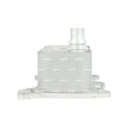 NRF Engine Oil Cooler 31835
