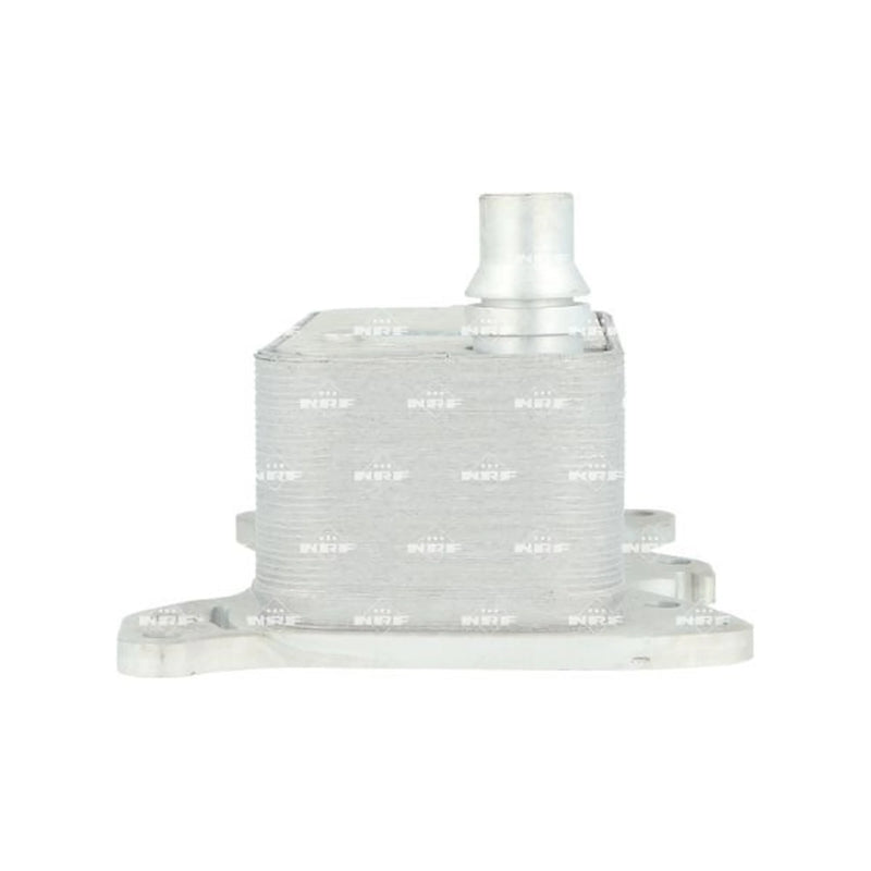 NRF Engine Oil Cooler 31835