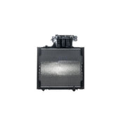 Mahle Engine Radiator CR 2336 000P