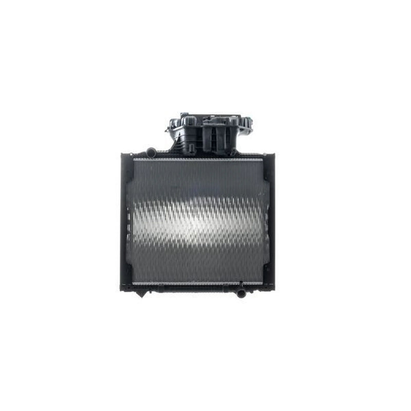 Mahle Engine Radiator CR 2336 000P