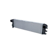 NRF Intercooler (Charge Air Cooler) 309037