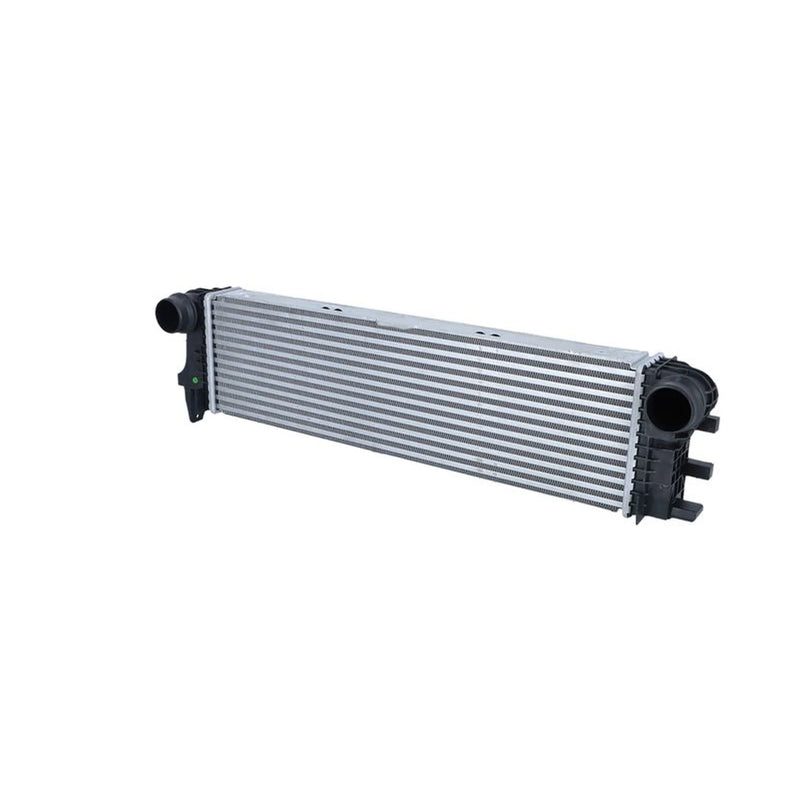 NRF Intercooler (Charge Air Cooler) 309037