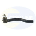 Comline Steering Tie Rod End Ball Joint CTRE1249