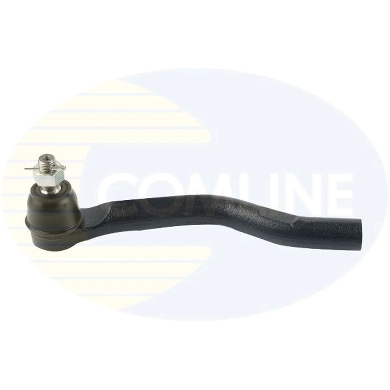 Comline Steering Tie Rod End Ball Joint CTRE1249
