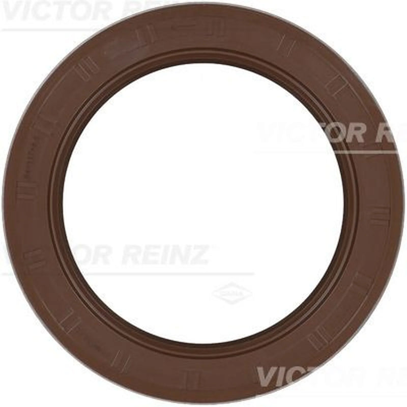 Victor Reinz Crankshaft Shaft Seal OD ID Wide 81-40874-00