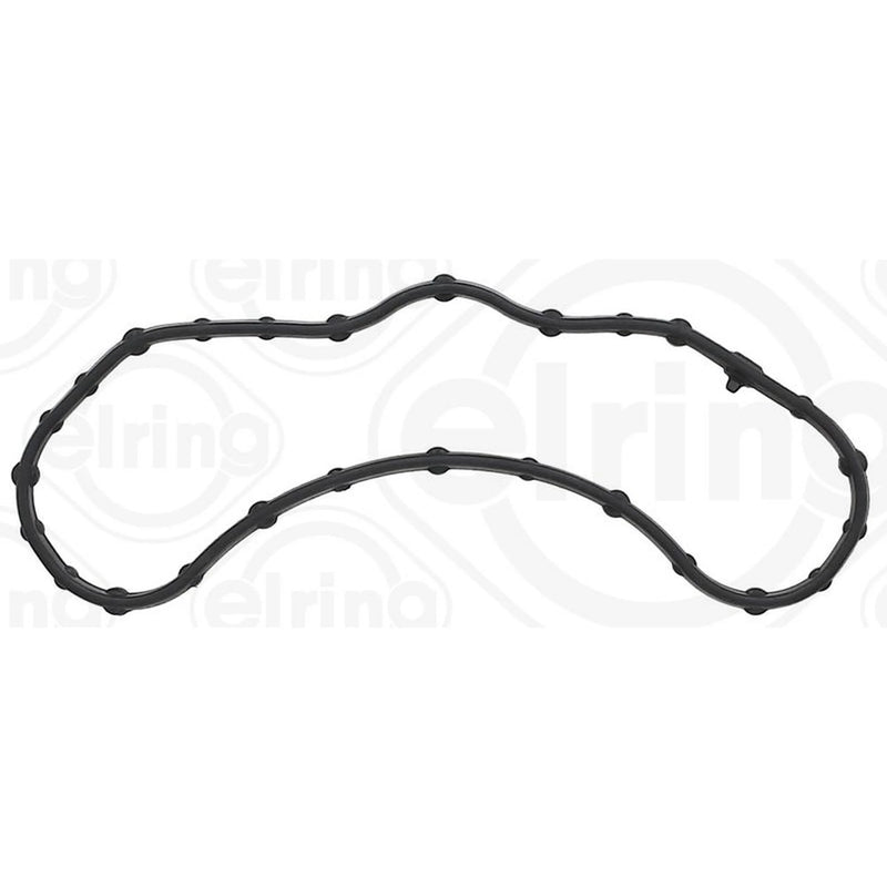 Elring Housing Cover Gasket Wide Thick 837.760
