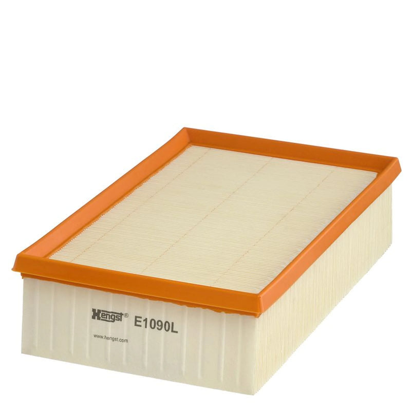 Hengst Engine Air Filter E1090L