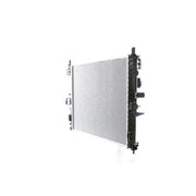 Mahle Engine Radiator CR 554 000S