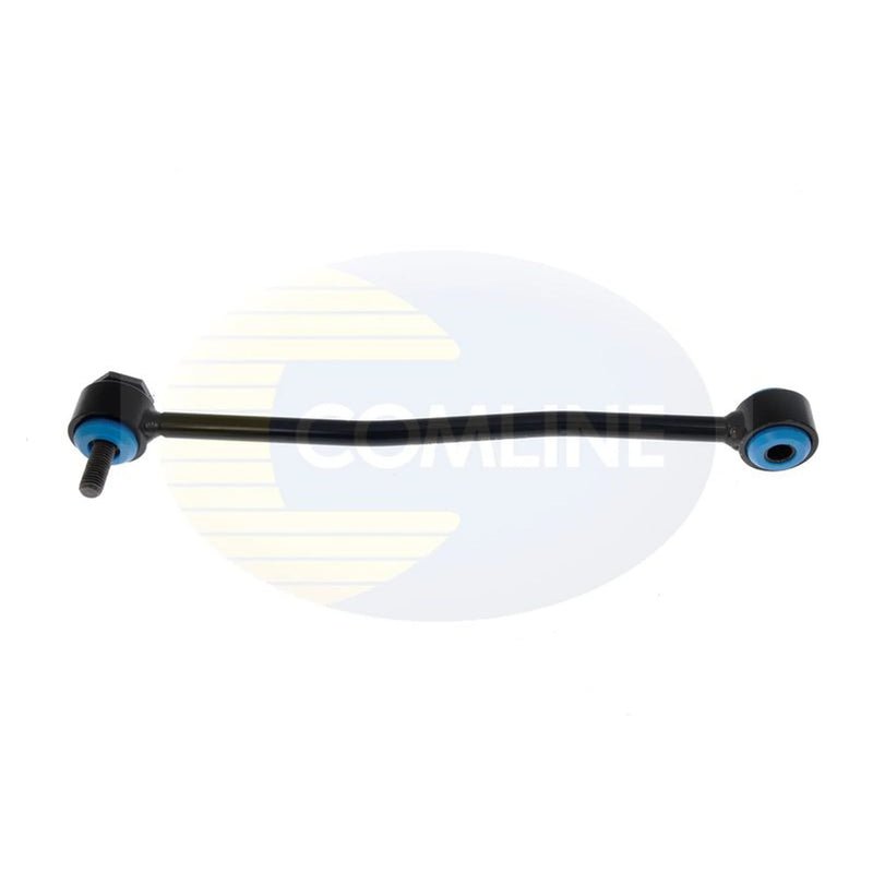 Comline Stabiliser Bar Link Coupling Rod CSL7048