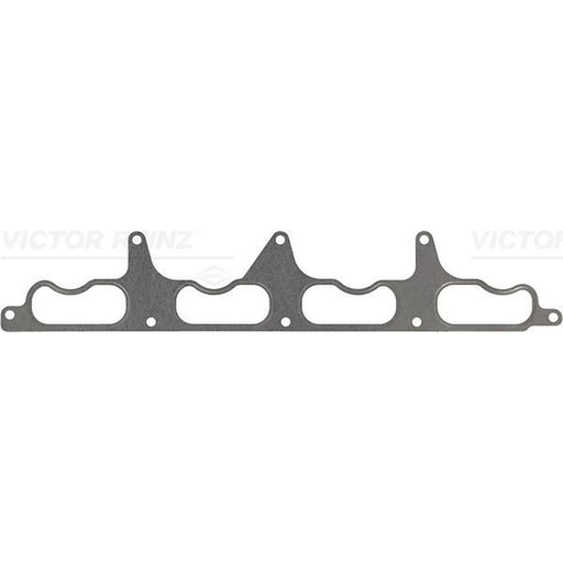 Victor Reinz Intake Manifold Housing Gasket OD ID Thick 71-33832-00