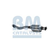 BM Catalysts Homologated Petrol Cat BM90021H