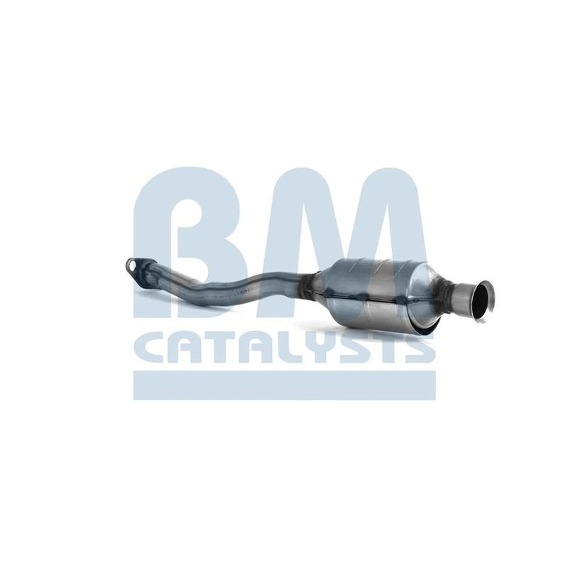 BM Catalysts Homologated Petrol Cat BM90021H